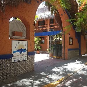 Costa del Mar